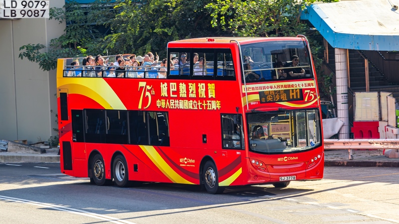59911@h1.JPG