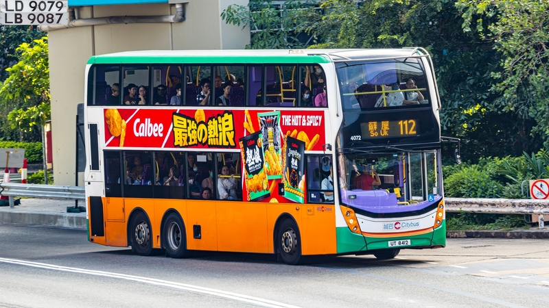 4072@112.JPG