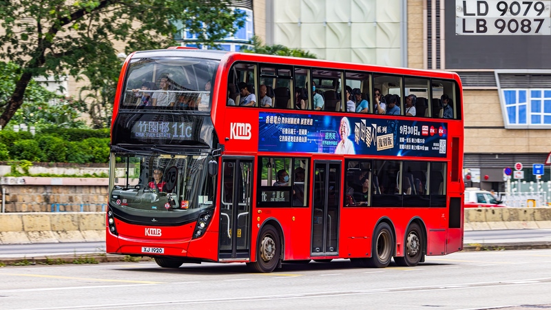 XJ1920@11C.JPG