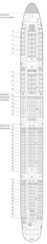 cx-777-300er-77j-fleet.jpg