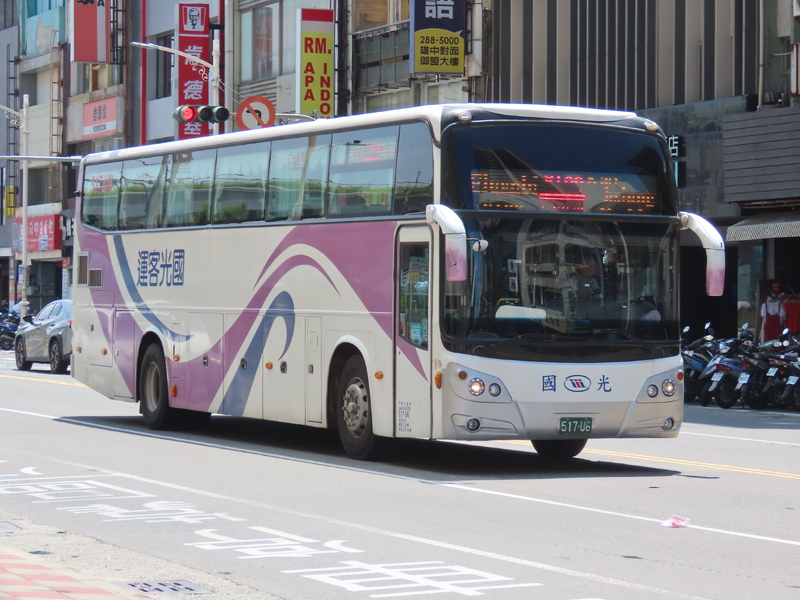 IMG_7926.JPG