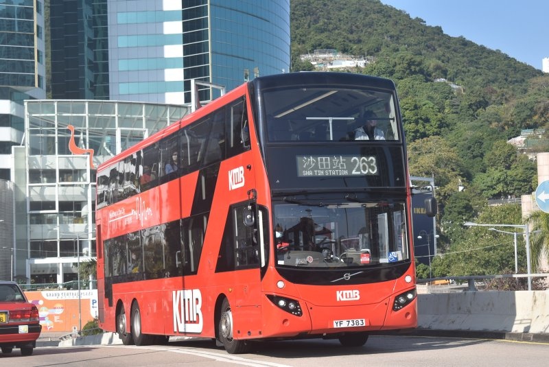 k_v6x137_7_1.jpg