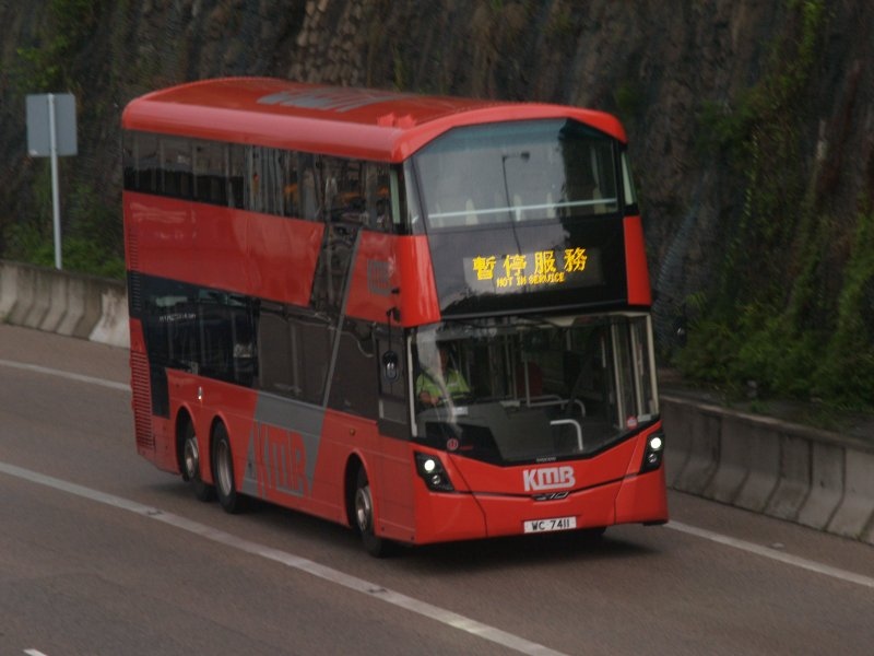 k_v6b22_1_1.jpg