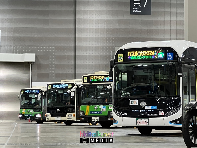 T02.jpg