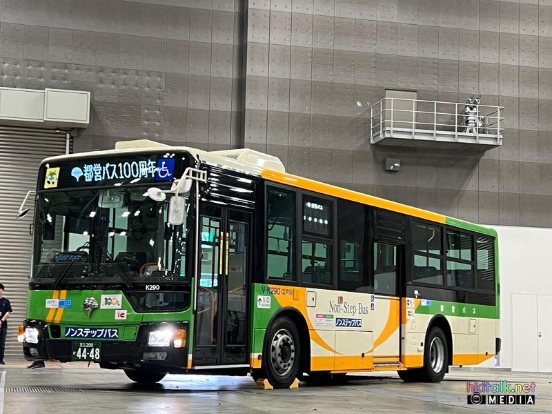 T08.jpg