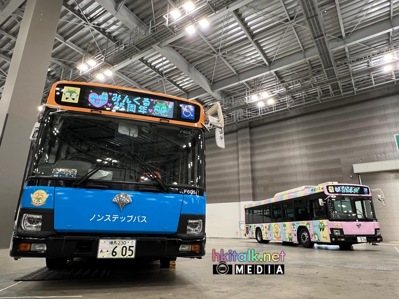 T05.jpg