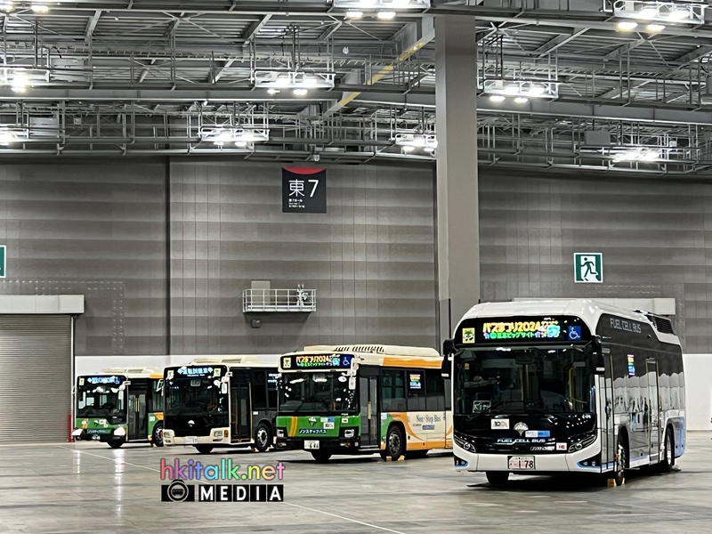 T11.jpg