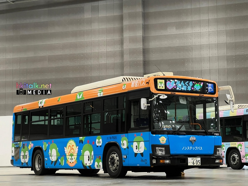 T09.jpg