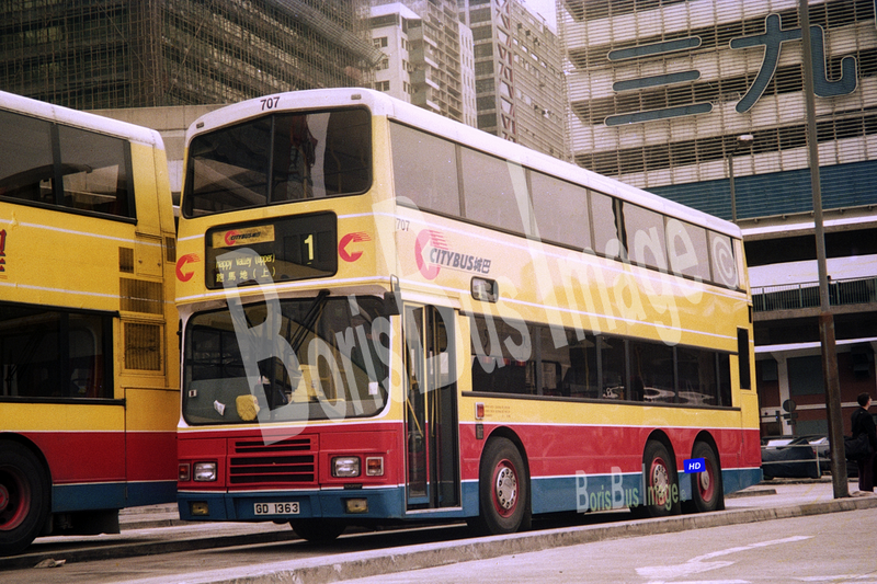N138-12 CTB707 Rt1 中環林士街 upload.png
