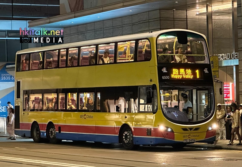 6500.jpg