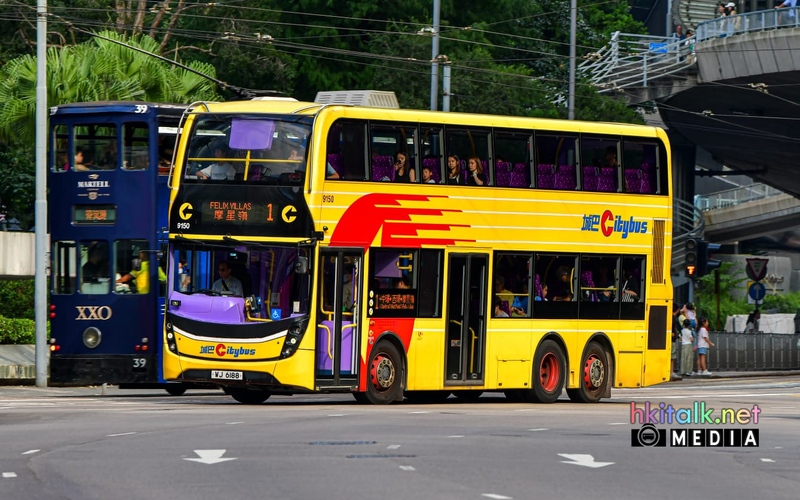 9150 1.jpg