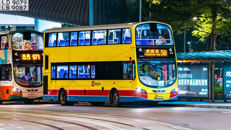 2U3A1777-已增強-雜訊減少-1.JPG