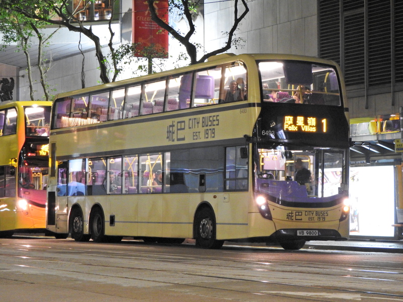 FSCN8246.JPG