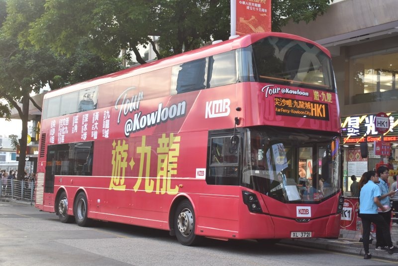 k_v6p9@hk1_1_1.jpg