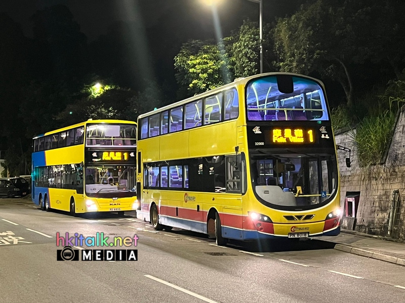 69000 32000 (1).jpg