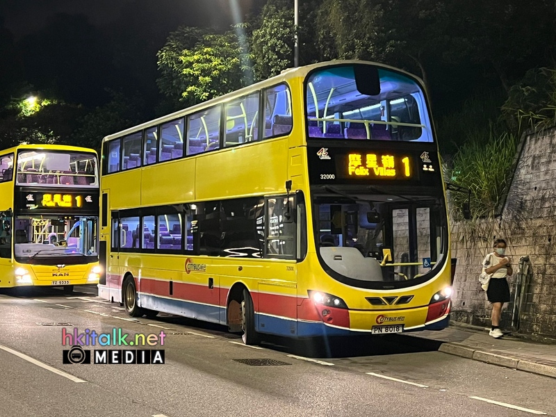 69000 32000 (6).jpg