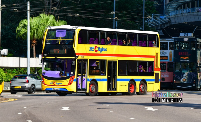 9149.jpg