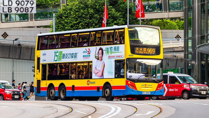2U3A1038-已增強-雜訊減少-1.JPG