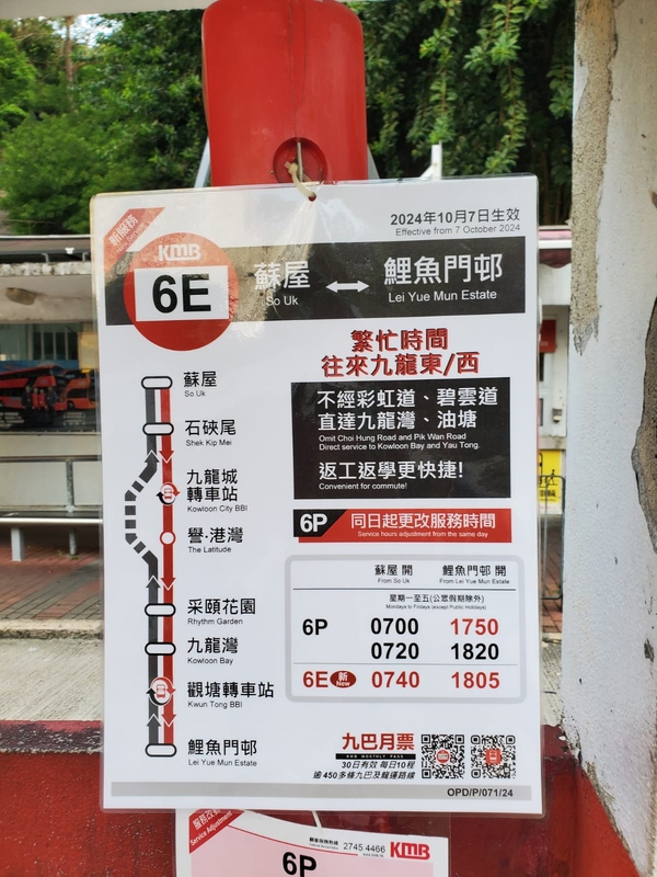 1.jpeg