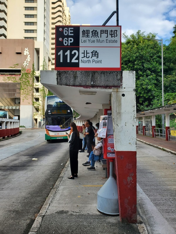 2.jpeg