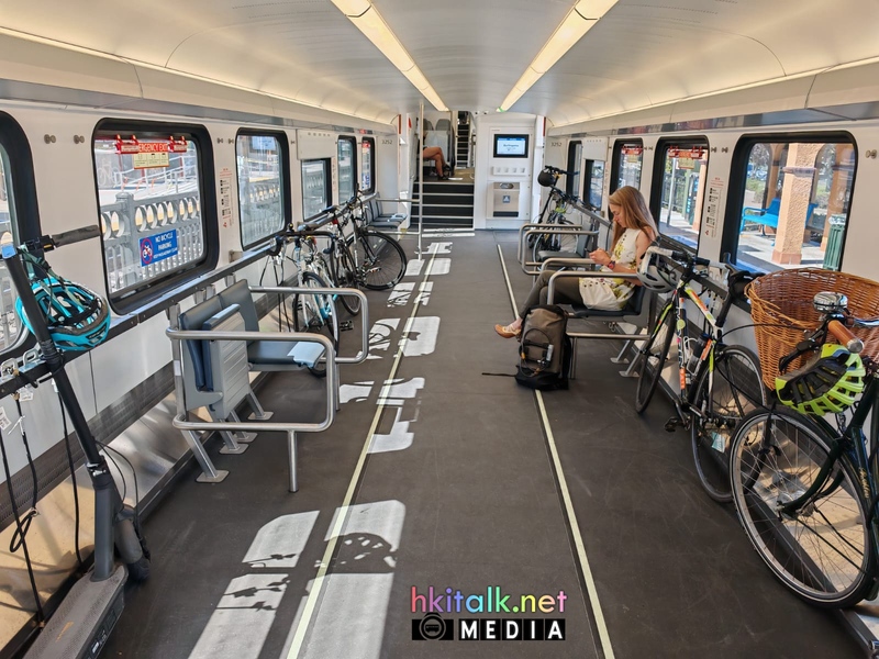 caltrain (7).jpg