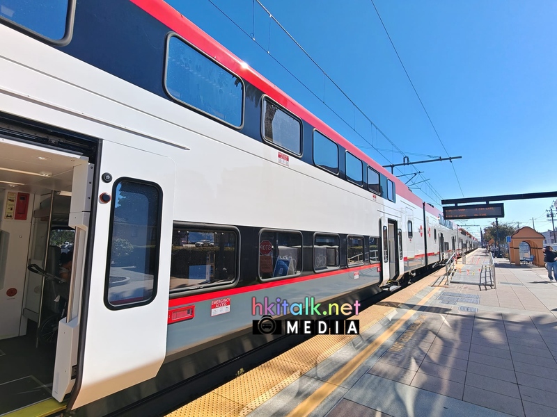 caltrain (2).jpg