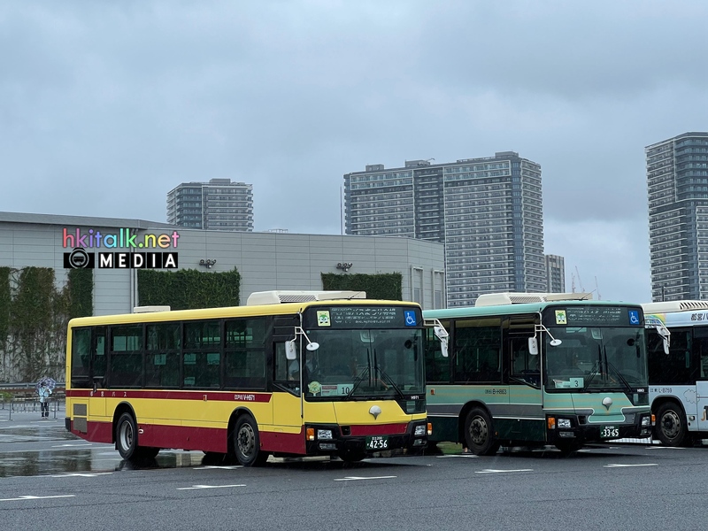 tokyo (2).jpg