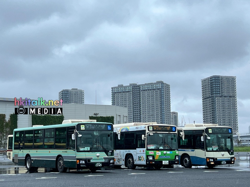 tokyo (1).jpg