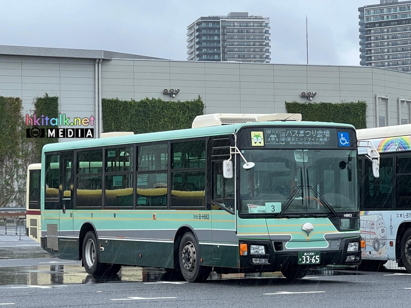tokyo (5).jpg