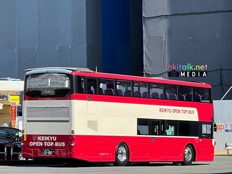 KEIKYU OPEN TOP BUS (2).jpg