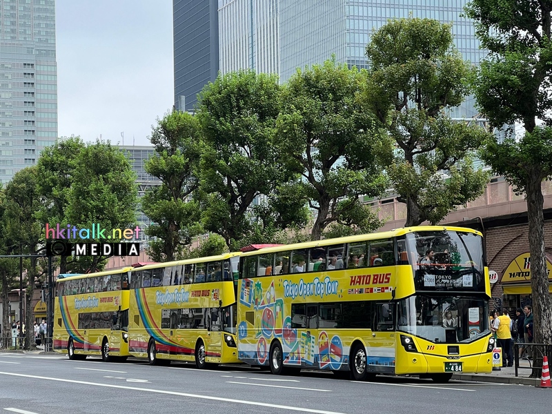 Hato Bus Sightseeing Tours Tokyo (3).jpg