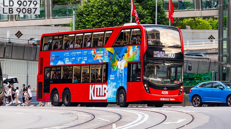 2U3A1095-已增強-雜訊減少-1.JPG
