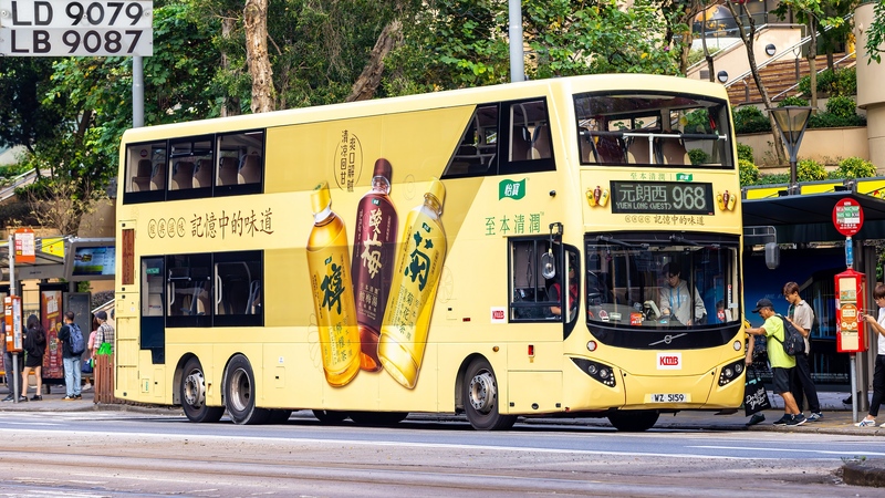 2U3A1925-已增強-雜訊減少-1.JPG