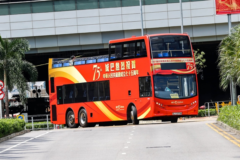 59911.jpg