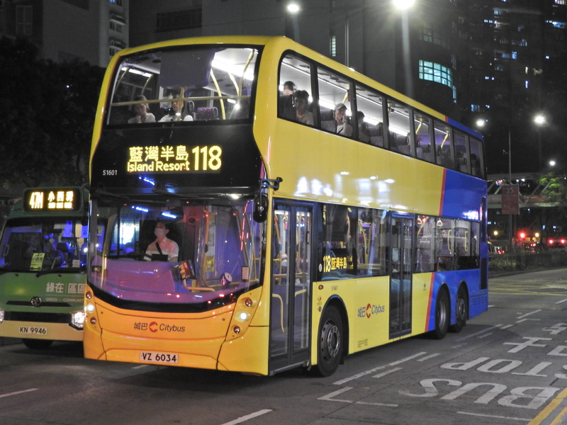 RSCN8553.JPG