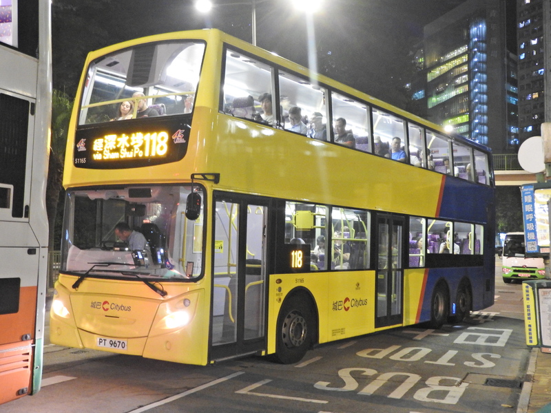 FSCN8570.JPG