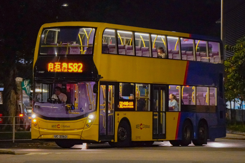 CTB_51487.jpg
