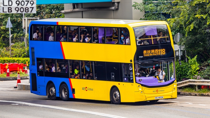 2U3A3135-已增強-雜訊減少.JPG