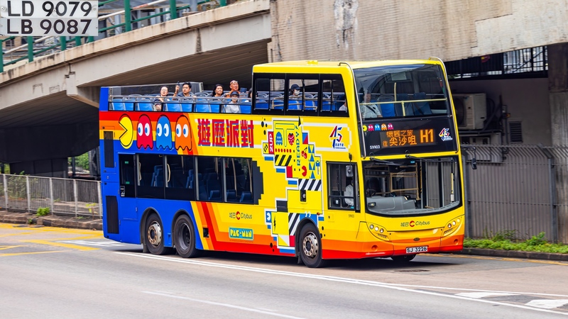 2U3A3232-已增強-雜訊減少.JPG