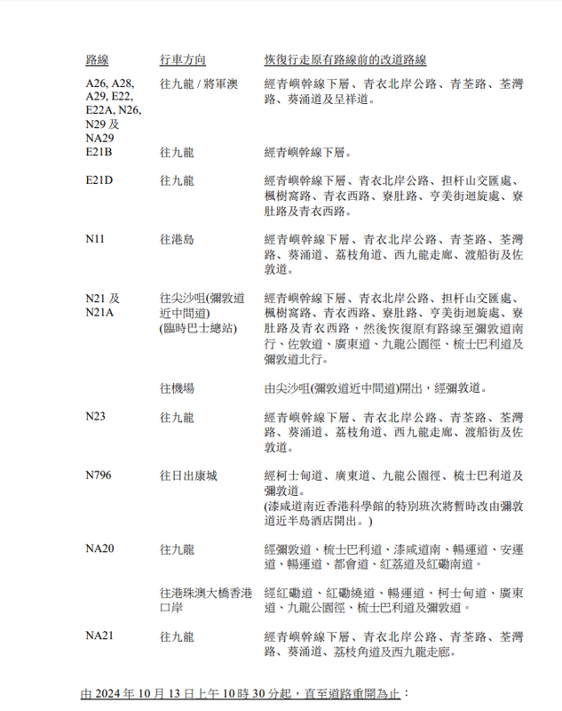 SC20241010102724.png