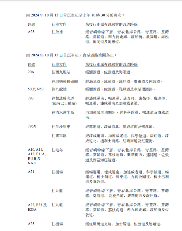 SC20241010102717.png