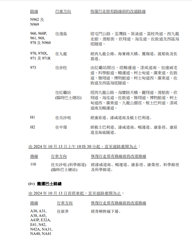 SC20241010102740.png