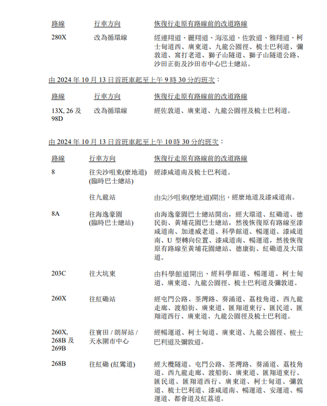 SC20241010102634.png