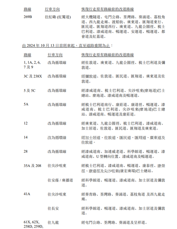 SC20241010102645.png
