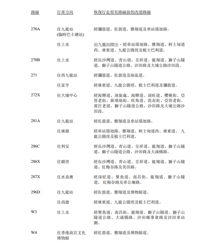 SC20241010102659.png