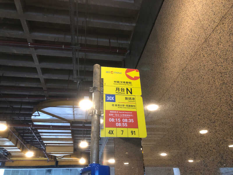 IMG_7037.jpeg