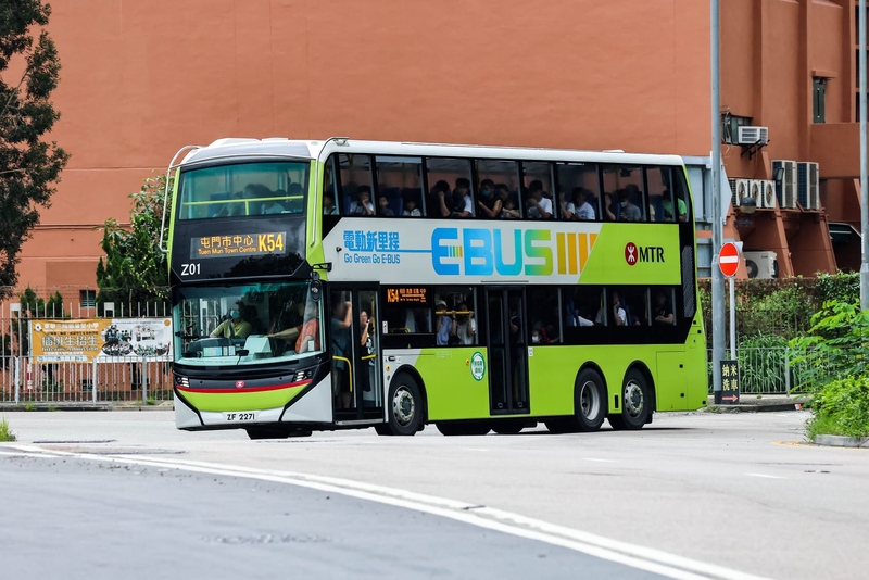 z01.jpg