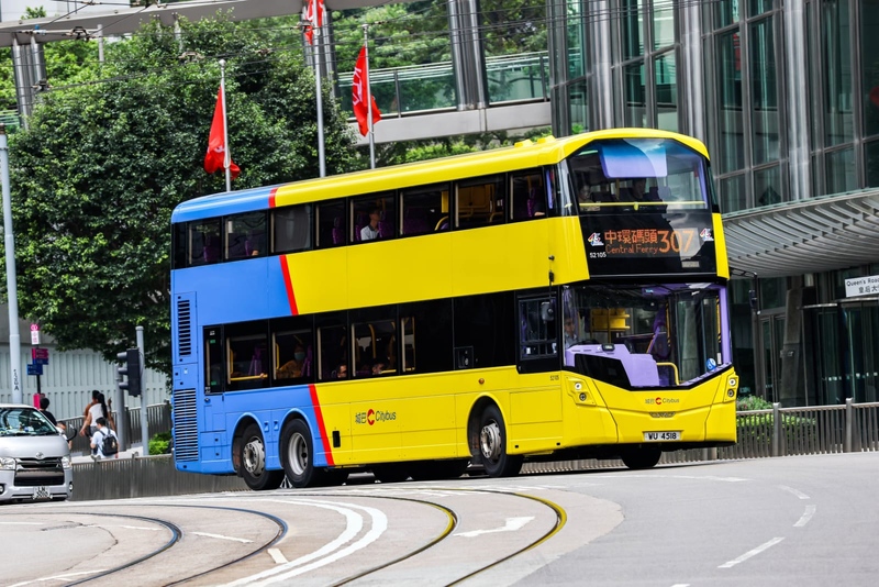 52105.jpg