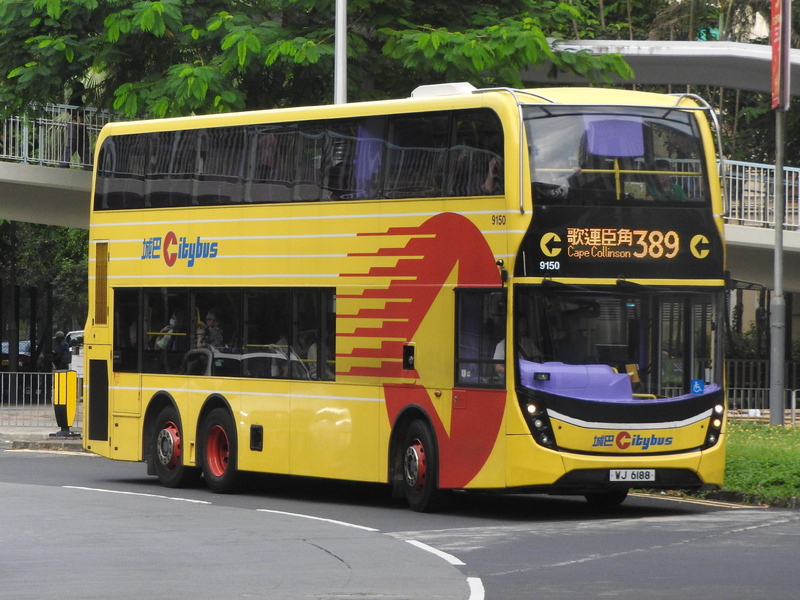 RSCN9019.JPG