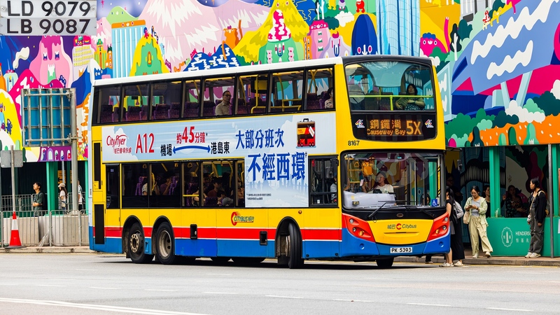2U3A4252-已增強-雜訊減少.JPG
